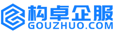 鹤岗康能知识产权服务平台